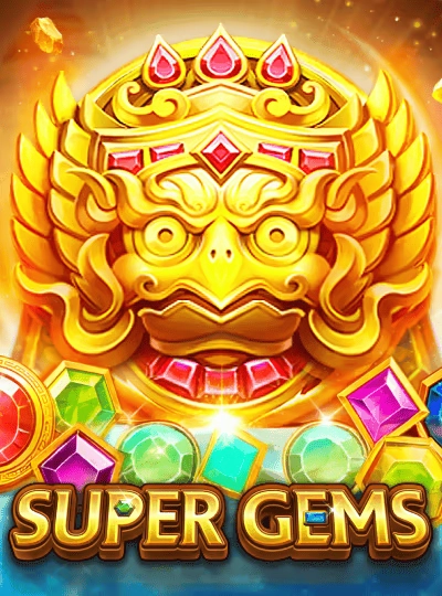 Classic video slot game cover