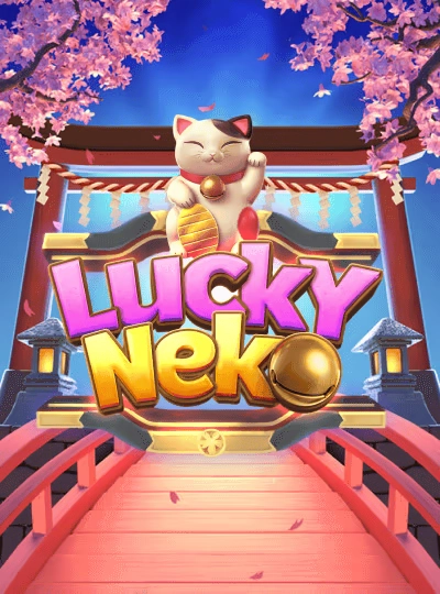 Jackpot slot game cover