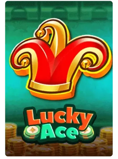 Live blackjack dealer cover