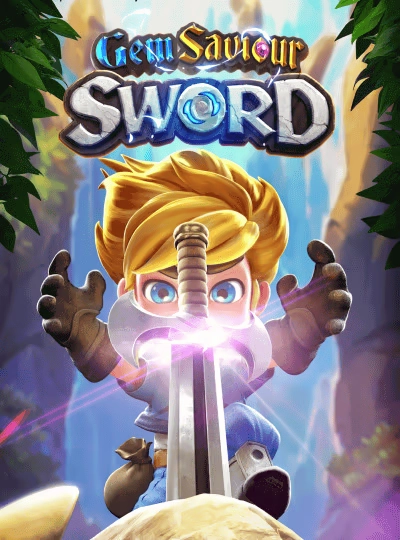 Rocket crash game cover