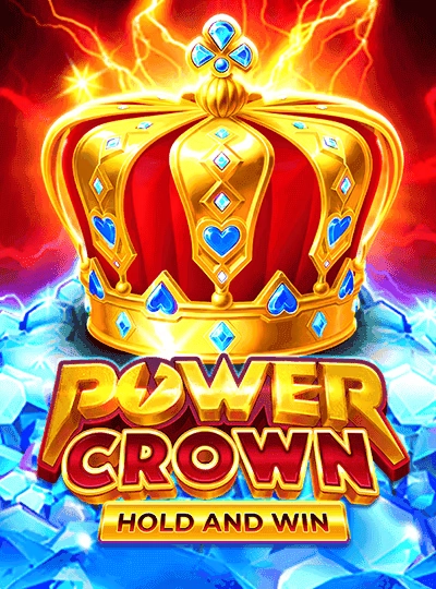 Crash multiplier game cover