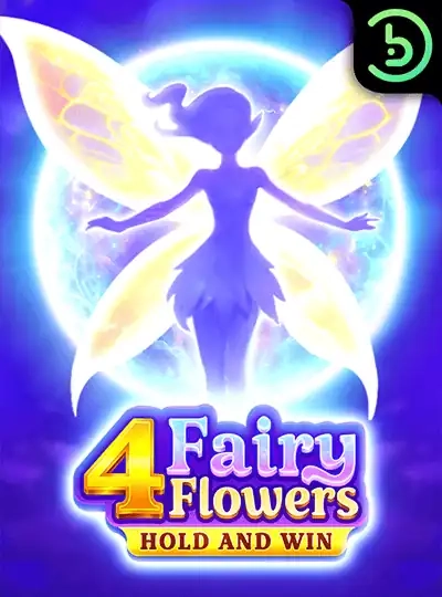 Bonus slot game cover