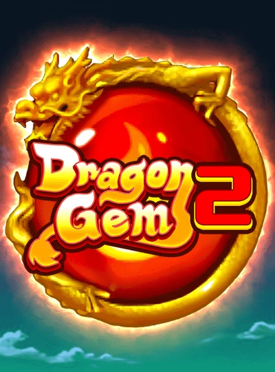 Fortune slot game cover
