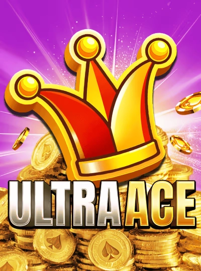 mn77 new game