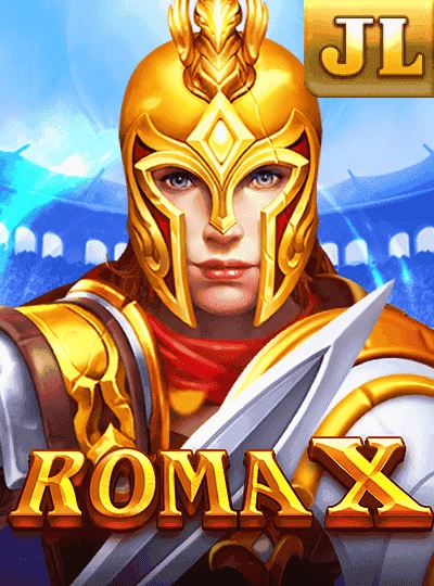 Live casino game show cover