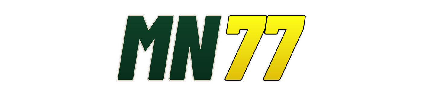 mn77